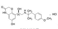 Olodaterol Hydrochloride