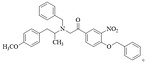 Formoterol intermediate