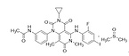 Trametinib Dimethyl sulfoxide