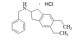 Vidatro intermediate