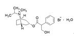 Ipratropium Bromide