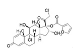 Mometasone Furoate