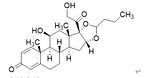 Budesonide