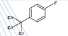 4-Fluorobenzotr ichlor ide