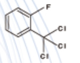 2-Fluorobenzotrichloride