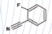 2-Fluorobenzonitrile