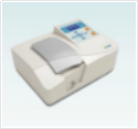 Ultraviolet-visiblespectrophotometer
26-EU-2000A/2G-EU-2200120-EV-2200
Wltraviole1-vigible goeclrooh