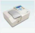 Ultraviolet-visiblespectrophotometer
26-EU-2000A/2G-EU-2200120-EV-2200
Wltraviole1-vigible goeclrooh