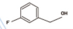 3-Fluorobenzyl alcohol