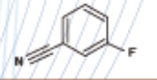 3-Fluorobenzonitrile