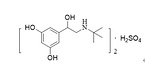 Terbutaline Sulfate