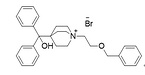 Umeclidinium Bromide