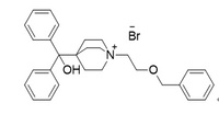 Umeclidinium Bromide