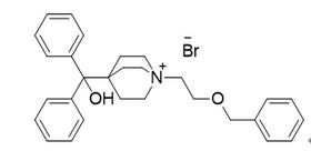 Umeclidinium Bromide