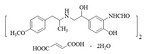 Formoterol Fumarate