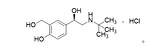 Levalbuterol Hydrochloride