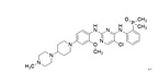 Brigatinib