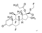 Fluticasone Propionate