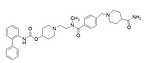 Revefenacin