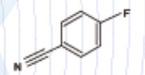 4-Fluorobenzonitrile