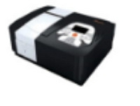 i2 Visible Spectrophotometer