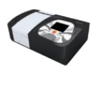 i7 UV-VlS Spectrophotometer