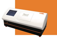 Automatic Polarimeter P810/P850/P810 Pro/ P850 Pro