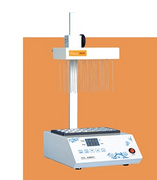 N-20 Sample Concentrator