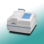 F97Pro Fluorescence Spectrophotometer