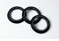 Spring Brake Seals