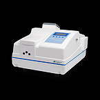 F96Pro Fluorescence Spectrophotometer