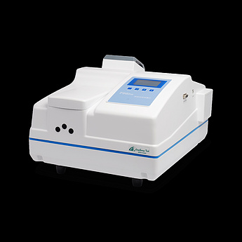 F96Pro Fluorescence Spectrophotometer