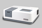 Double Beam UV-Vis Spectrophotometer UV7600/UV7500