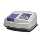 756S UV-Vis Spectrophotometer