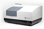 F98 Fluorescence Spectrophotometer