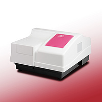 S430 NIR Spectrophotometer