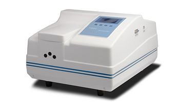 F96S Fluorescence Spectrophotometer