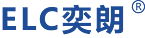 sodium borohydride