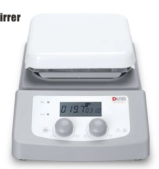 MS-H380-Pro