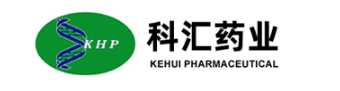 Pranidipine