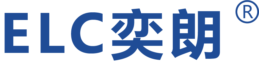 butyldiglycol