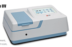 SP-UV2102