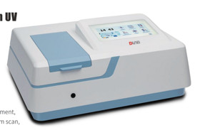 SP-UV2102