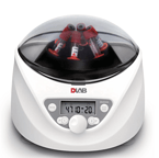 DM0506