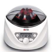 DM0506