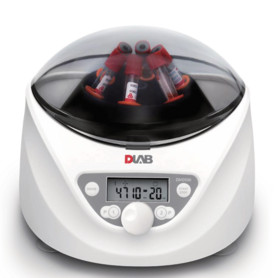 DM0506