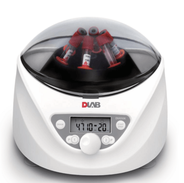 DM0506