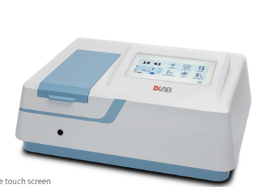 SP-UV2101