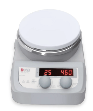MS-H280-Pro  