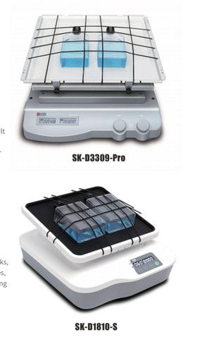 SK-D3309-Pro/SK-D1810-S